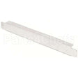 22330 Compatible Silver King Adapter Pan Skf2A/F4