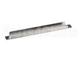 22330-SK Silver King Adapter Pan