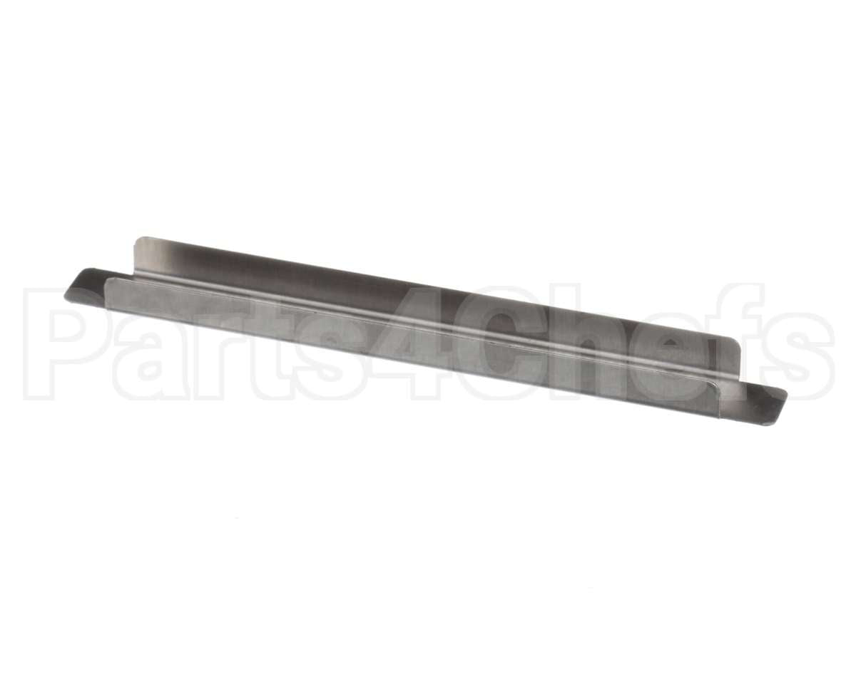 22330-SK Silver King Adapter Pan