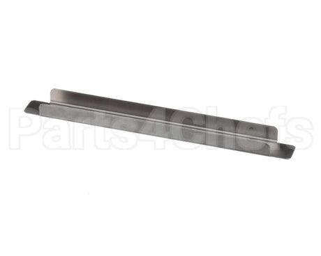 22330-SK Silver King Adapter Pan