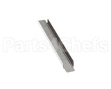22330-SK Silver King Adapter Pan
