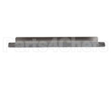 22330-SK Silver King Adapter Pan