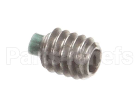 223343 Duke Set Screw 1/4-20X3/8 Nyl