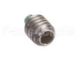 223343 Duke Set Screw 1/4-20X3/8 Nyl