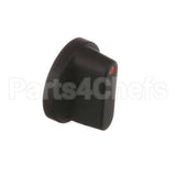 22335-0002 Cutler Industries Knob