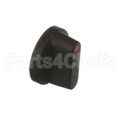 22335-0002 Cutler Industries Knob