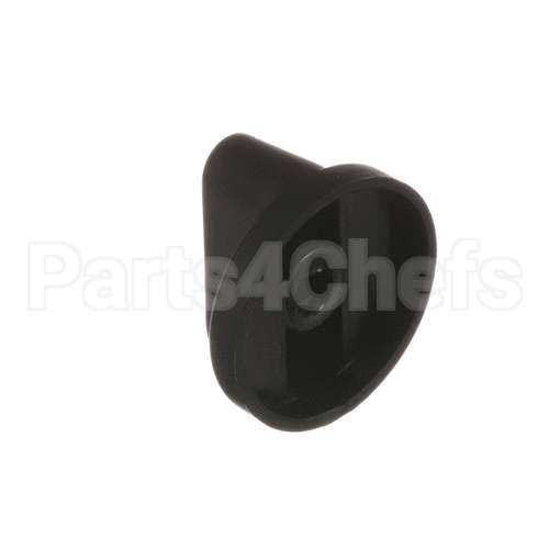 22335-0002 Cutler Industries Knob