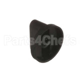 22335-0002 Cutler Industries Knob