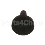 22335-0002 Cutler Industries Knob