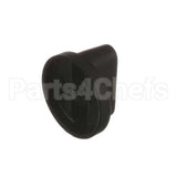 22335-0002 Cutler Industries Knob
