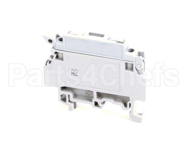 22335 Duke Fuse Block,Gma 10 Amp 250