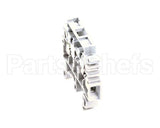 22335 Duke Fuse Block,Gma 10 Amp 250