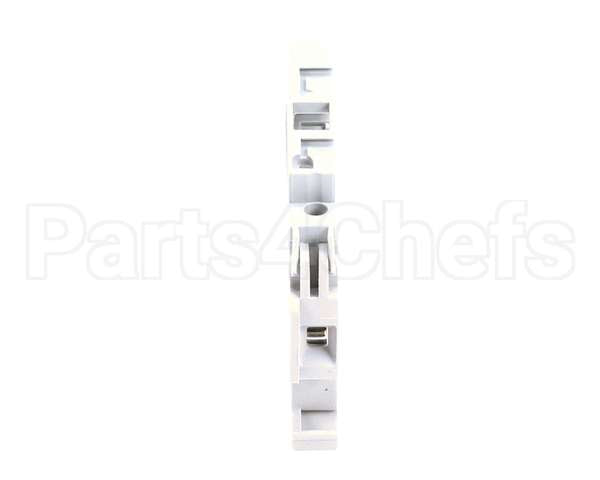 22335 Duke Fuse Block,Gma 10 Amp 250