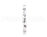 22335 Duke Fuse Block,Gma 10 Amp 250
