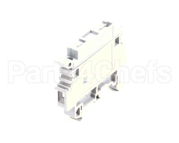 22335 Duke Fuse Block,Gma 10 Amp 250