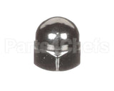223390 Duke Nut, Cap, 1/4-20 18.8 S/S