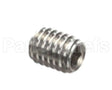223397 Duke Screw, Set 10-32 X 1/4" Flat