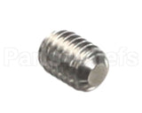 223397 Duke Screw, Set 10-32 X 1/4" Flat