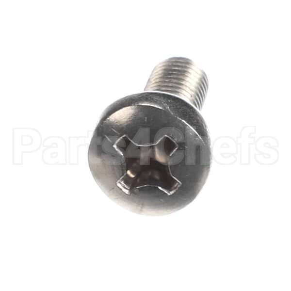 223418 Compatible Duke Screw