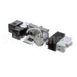 22342 Compatible Nieco Spare Parts Kit