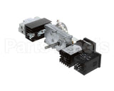 22342 Nieco Spare Parts Kit