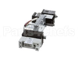 22342 Nieco Spare Parts Kit
