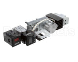 22342 Nieco Spare Parts Kit
