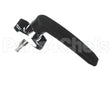223435 Duke Latch, Pendulum 59.5-69.5Mm