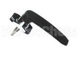 223435 Duke Latch, Pendulum 59.5-69.5Mm