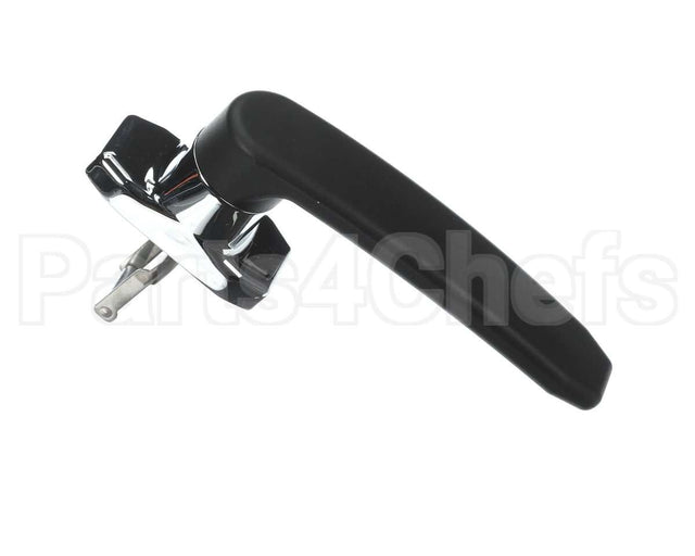 223435 Duke Latch, Pendulum 59.5-69.5Mm
