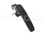 223435 Duke Latch, Pendulum 59.5-69.5Mm