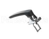 223435 Duke Latch, Pendulum 59.5-69.5Mm