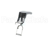 223435 Duke Latch, Pendulum 59.5-69.5Mm