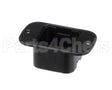 223437 Duke Insert, Hygiene