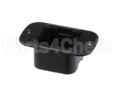 223437 Duke Insert, Hygiene