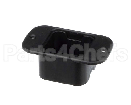 223437 Duke Insert, Hygiene