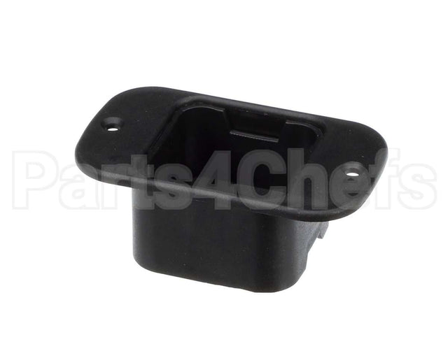 223437 Duke Insert, Hygiene