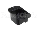 223437 Duke Insert, Hygiene