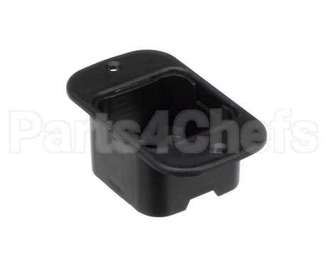 223437 Duke Insert, Hygiene