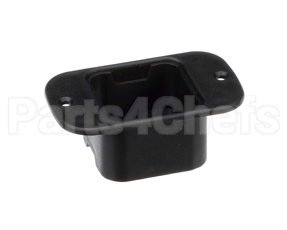 223437 Duke Insert, Hygiene