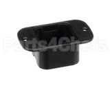 223437 Duke Insert, Hygiene