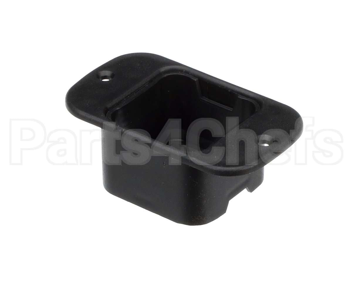 223437 Duke Insert, Hygiene