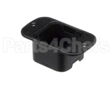 223437 Duke Insert, Hygiene
