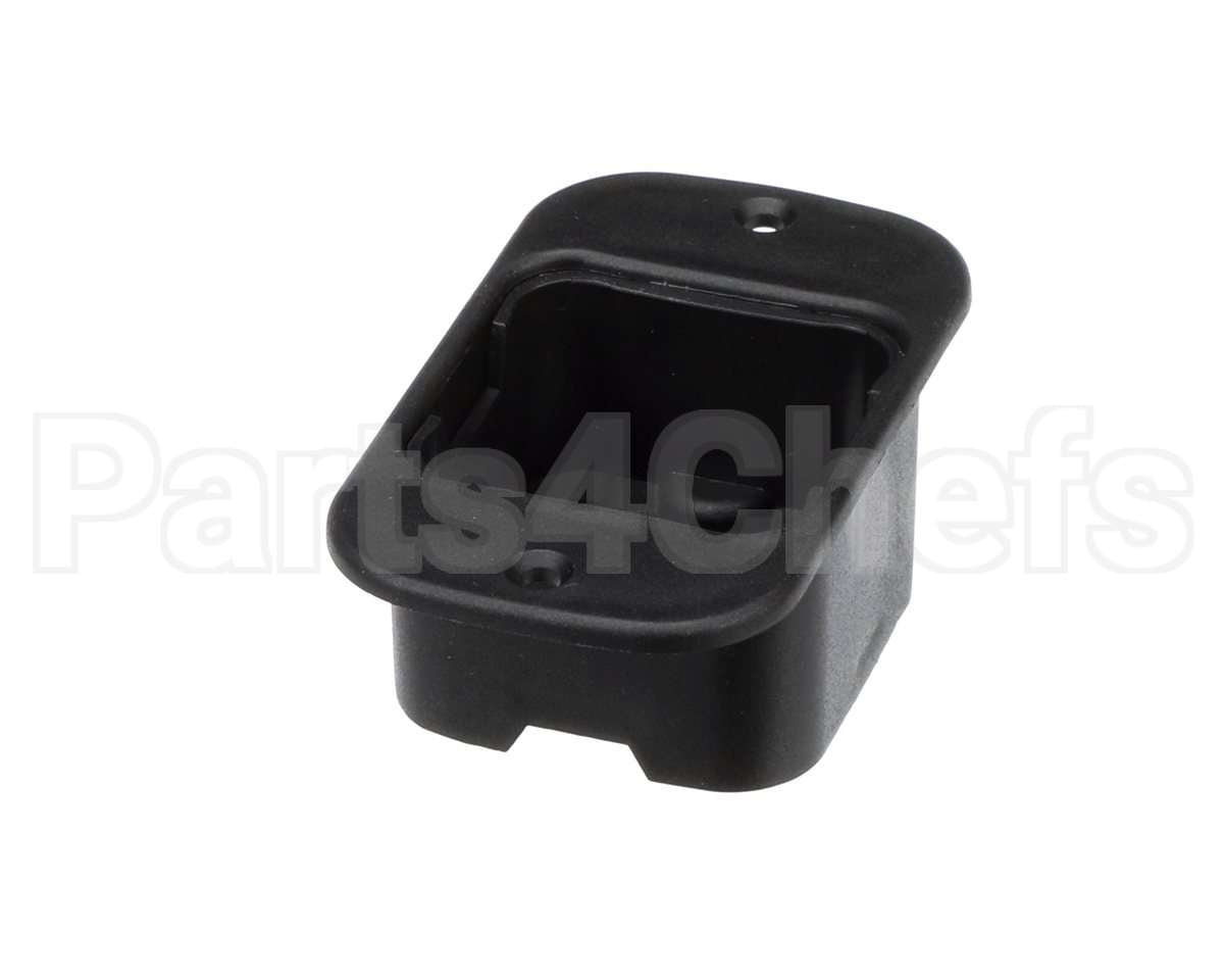 223437 Duke Insert, Hygiene