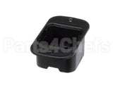 223437 Duke Insert, Hygiene