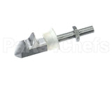 223442 Duke Assy Strike, 2 Position