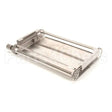 22348 Compatible Nieco Drive Unit Pb 13 Belt Jf Left