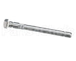 2235 Stephan Lid Bolt