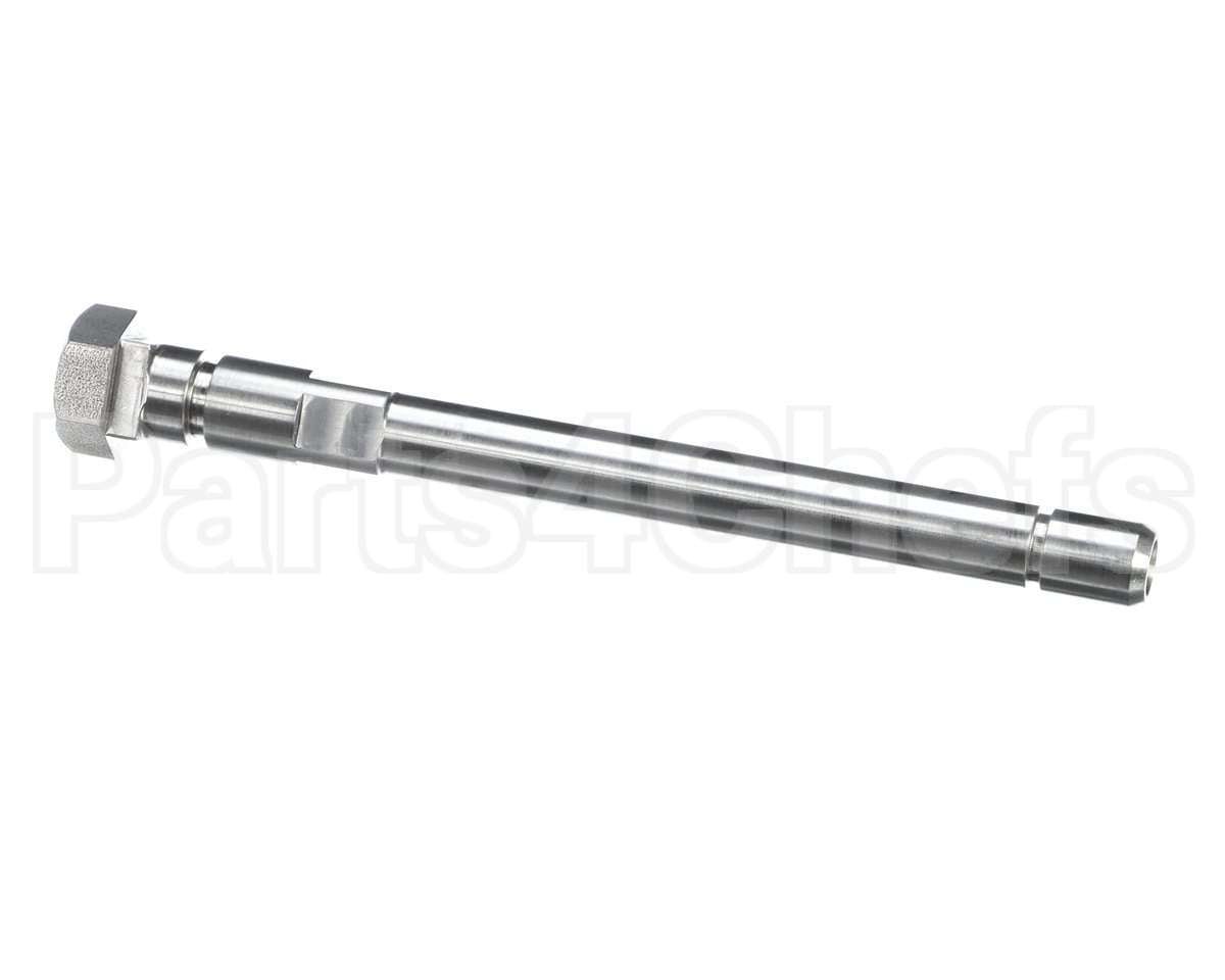 2235 Stephan Lid Bolt
