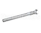 2235 Stephan Lid Bolt